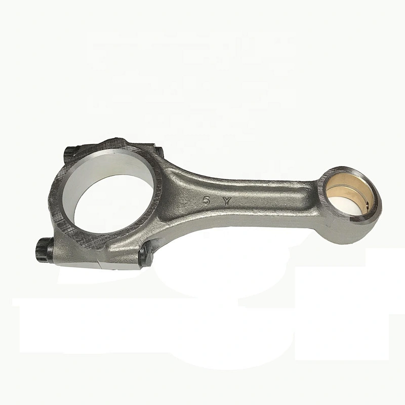 Engines Spare Parts TD27 Connecting Rod TD42 Con Rod 30MM 12100-OW802