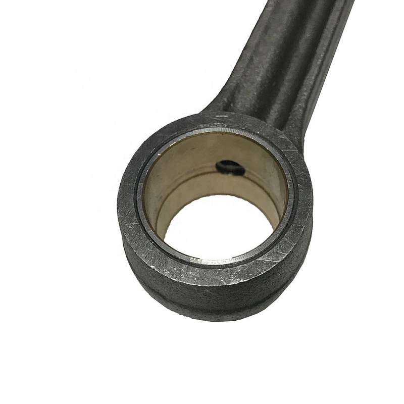 1DZ Connecting Rod Assy Diesel Engine Connecting Rod OEM 13201-59049 13201-78300-71 13201-78310-F1