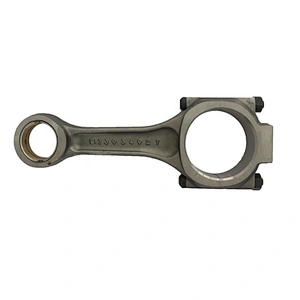 Diesel Engine ISB ISZ Connecting Rod K19 K38 NT855 OEM 4943979 Used For Cummins Engine
