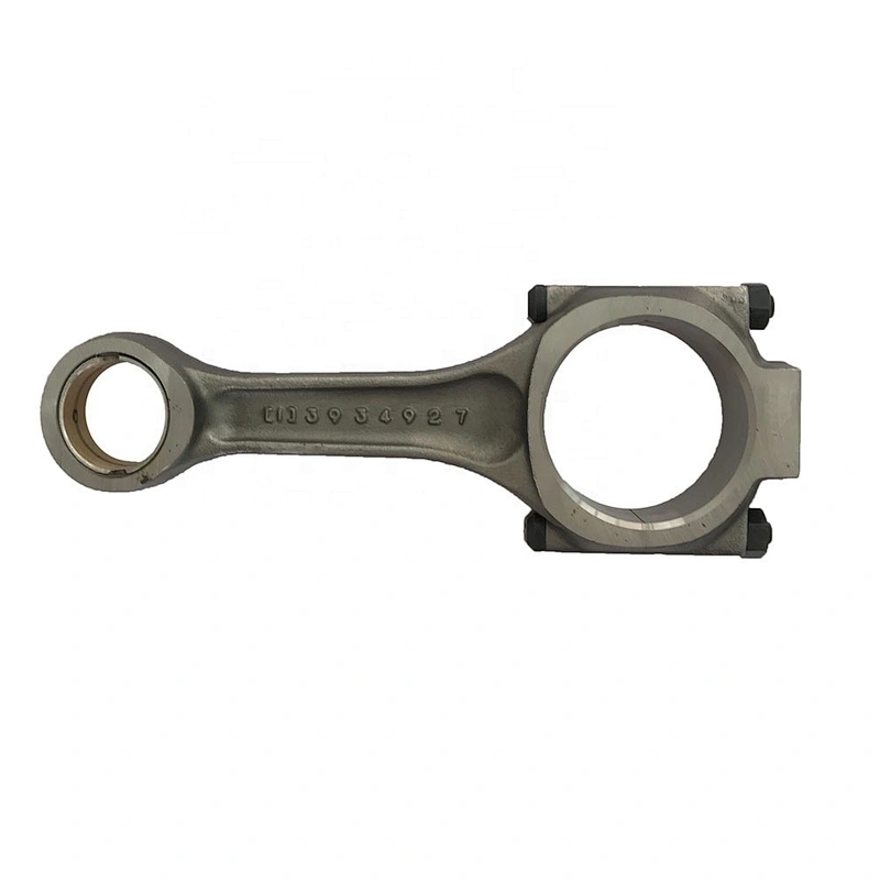 Diesel Engine ISB ISZ Connecting Rod K19 K38 NT855 OEM 4943979 Used For Cummins Engine