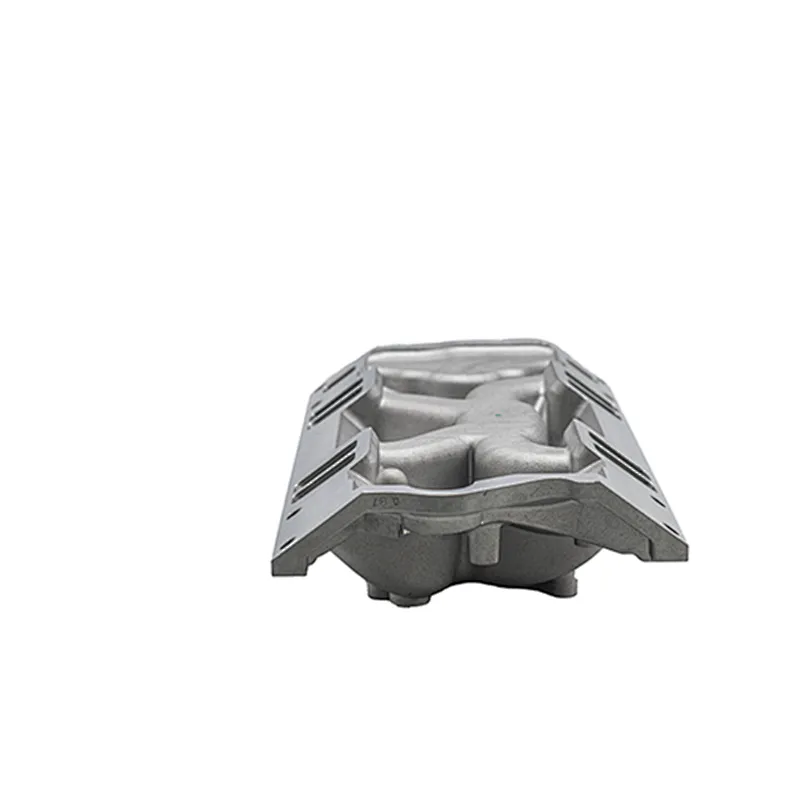 intake manifold GM350