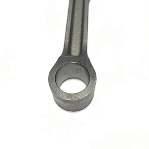 Engine Parts NFC 2.0 Tocson 2.0 L Genuine G4KA SONATA Connecting Rod OEM 23510-25030 23510-25000