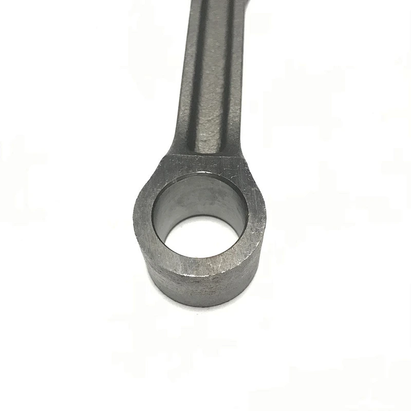 Engine Parts NFC 2.0 Tocson 2.0 L Genuine G4KA SONATA Connecting Rod OEM 23510-25030 23510-25000