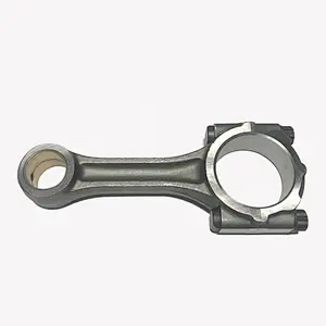 Factory 40Cr Forged Steel TF T4000 light truck engine connecting rod TF01-11-210