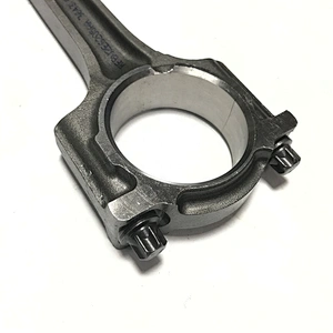 Car Engine Part Focus 1.5 Engine Model Connecting Rod OEM 1S7G6200AG