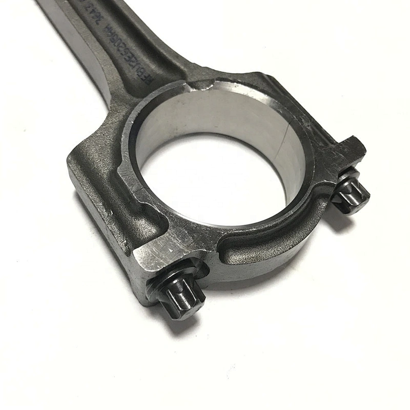 Car Engine Part Focus 1.5 Engine Model Connecting Rod OEM 1S7G6200AG