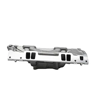 intake manifold GM350