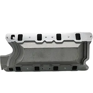 intake manifold SBF 302