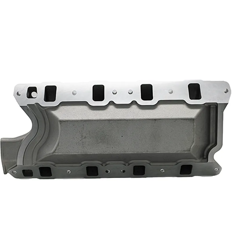 intake manifold SBF 302