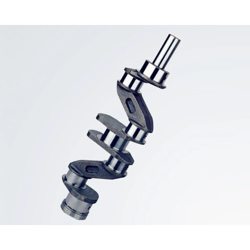 For Mitsubishi 4G41Crankshaft MD010667 4G41