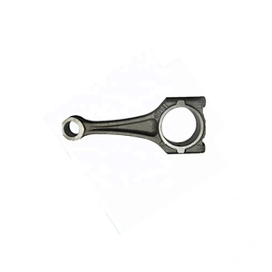 Auto Engine Spare Parts Captiva 2.4 Connecting Rod 92068155 Con rod For GM
