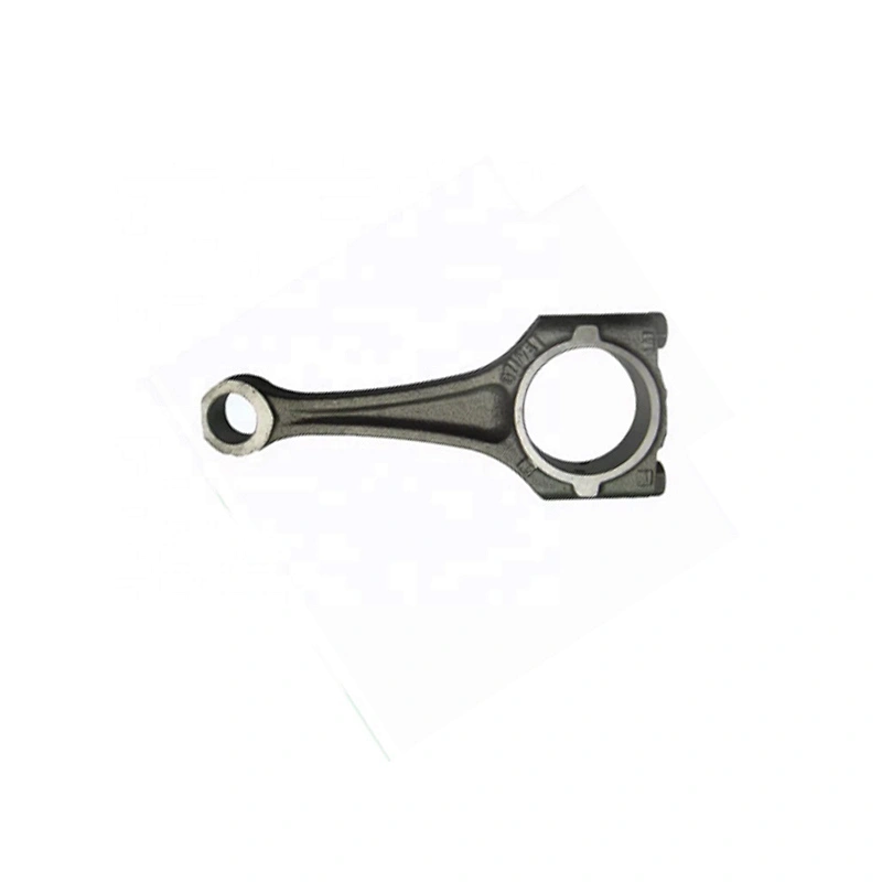 Auto Engine Spare Parts Captiva 2.4 Connecting Rod 92068155 Con rod For GM