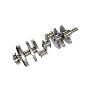 Hot sell for toyota 1NZ engine crankshaft for 13401-0C010 13401-21020