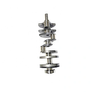 Hot sell for toyota 1NZ engine crankshaft for 13401-0C010 13401-21020