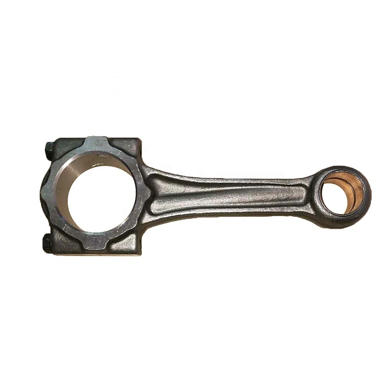 Engine Part V3307 connecting rod V3307T con rod 1G777-22010 For KUBOTA Engine