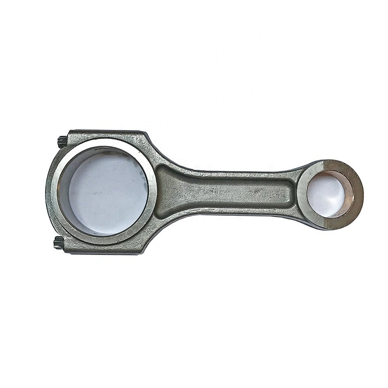 Auto Parts OM651 Connecting Rod Assembly Used For MERCEDES BENZ 6510300020 CON ROD