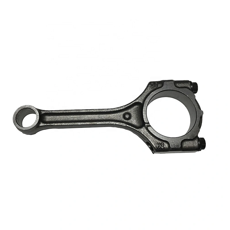 Auto Parts Con Rod 23510-2B000 for Hyundai GAMMA 1.6 Connecting Rod