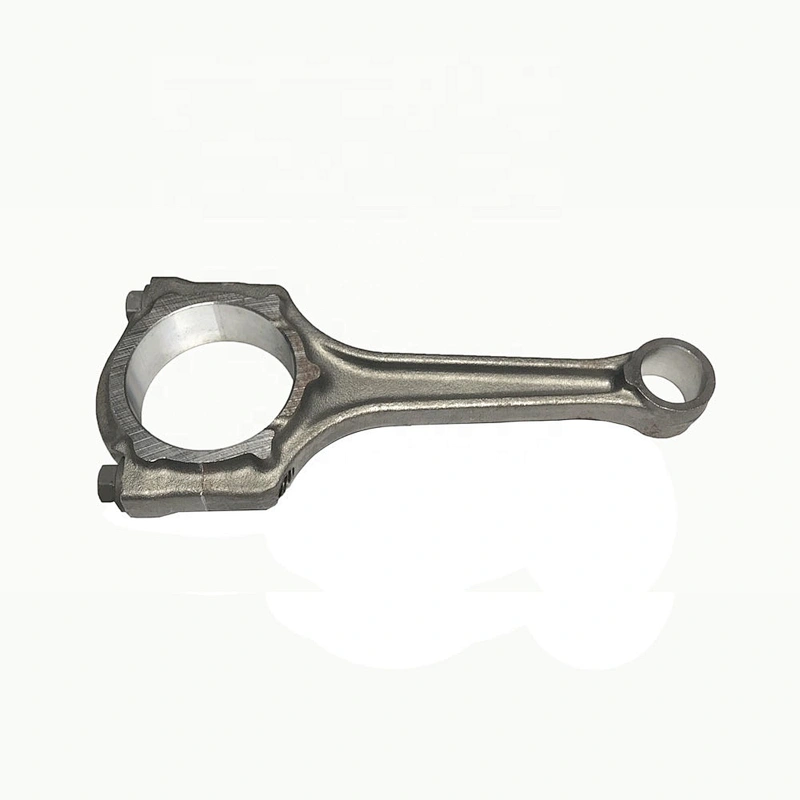 Auto Spare Parts Fait 1.3 46743870 Fait 1.4 CON ROD Connecting Rod 55233374