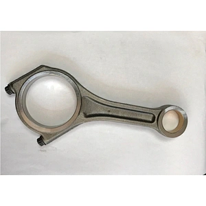 Auto Engines Spare Parts TDV6 2.7L Connecting Rod Assembly for Land Rover Discovery 2.7L 276DT V6B44 Con Rod Forged C70S6 Steel