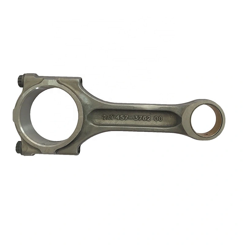 Engine Parts S6K 3406 3304 3306 Connecting Rod Assy For CAT 8N1727 8N3753