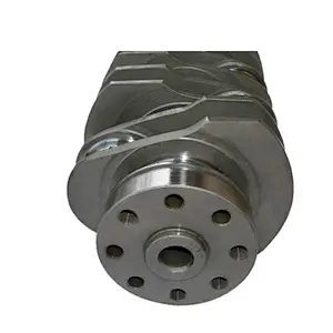 ADVANCED DIESEL HOT CAR ENGINE ACCESSORIES COMPLETE MACHINED BILLET CRANKSHAFT FOR SUBARU EJ20