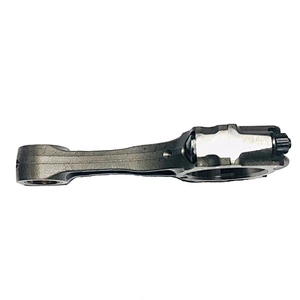 13201-79167 1RZ 40Cr Forged Steel connecting rod Assy for Hiace Hilux factory direct selling