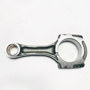 13201-79167 1RZ 40Cr Forged Steel connecting rod Assy for Hiace Hilux factory direct selling