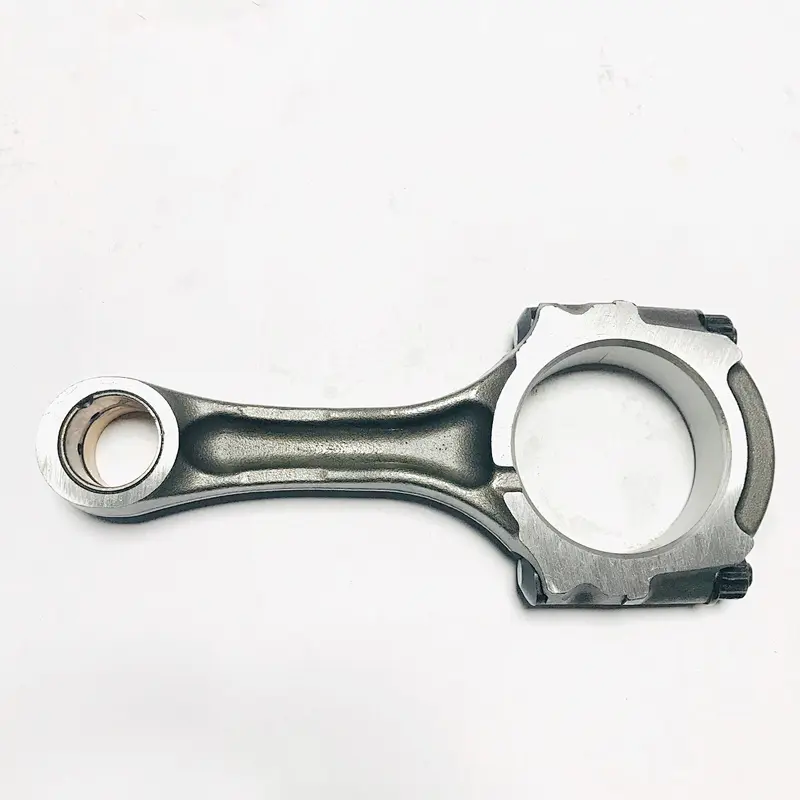 13201-79167 1RZ 40Cr Forged Steel connecting rod Assy for Hiace Hilux factory direct selling