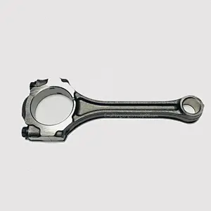 factory direct selling 13201-B1021 3SZ 40Cr Forged Steel connecting rod for Avanza Terios 1.5L