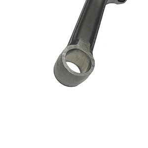 Engine Parts HR16 12100-1HC0A Connecting Rod