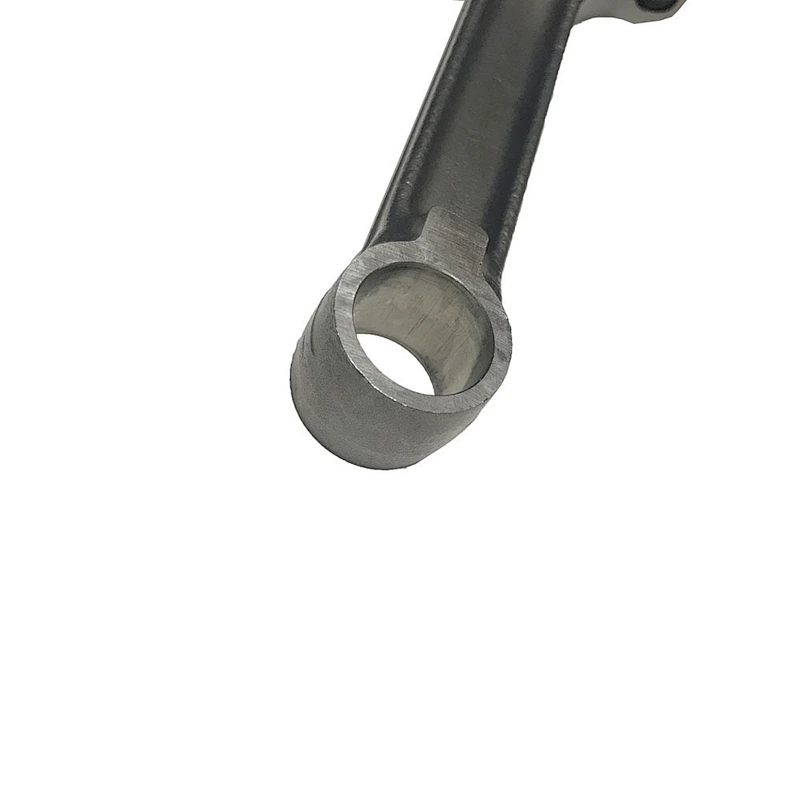 Engine Parts HR16 12100-1HC0A Connecting Rod