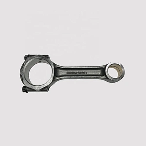 4BD1 6BD1 Connecting Rod Assy OEM 1-12230104-1 4BD1 6BD1 Connecting Rod for ISUZU Diesel Engine