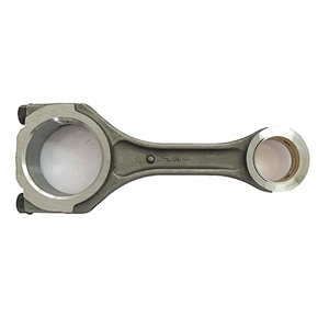 Engine Part 4JJ1 Connecting Rod 8-97357716 For Isuzu Engine