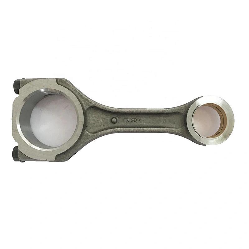 Engine Part 4JJ1 Connecting Rod 8-97357716 For Isuzu Engine