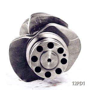 hot sell for isuzu 12PD1 Diesel Engine Camshaft Crankshaft