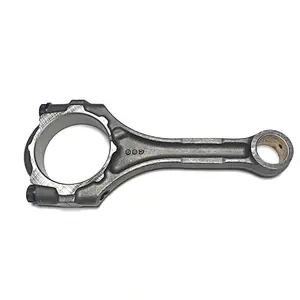 13201-09671  13201-09530  13201-0C020-83  13201-79575 2TR 40Cr Forged Steel connecting rod for Hilux Hiace