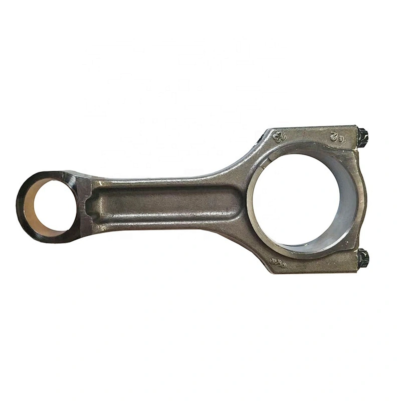 Auto Engines Spare Parts N47 Connecting Rod Assembly N47 CON ROD For BMW N47 Engine