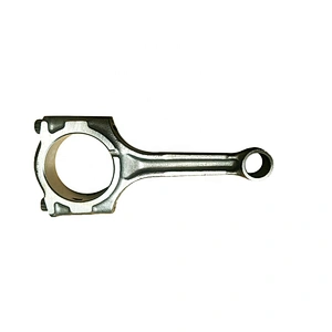 Auto Engine Parts FS Connecting Rod Con Rod For Mazda Engine