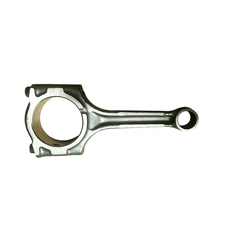 Auto Engine Parts FS Connecting Rod Con Rod For Mazda Engine
