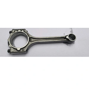 Auto Engine Parts Connecting Rod OEM 23510-04040 Con Rod For Hyundai G4LC 1.4L engine