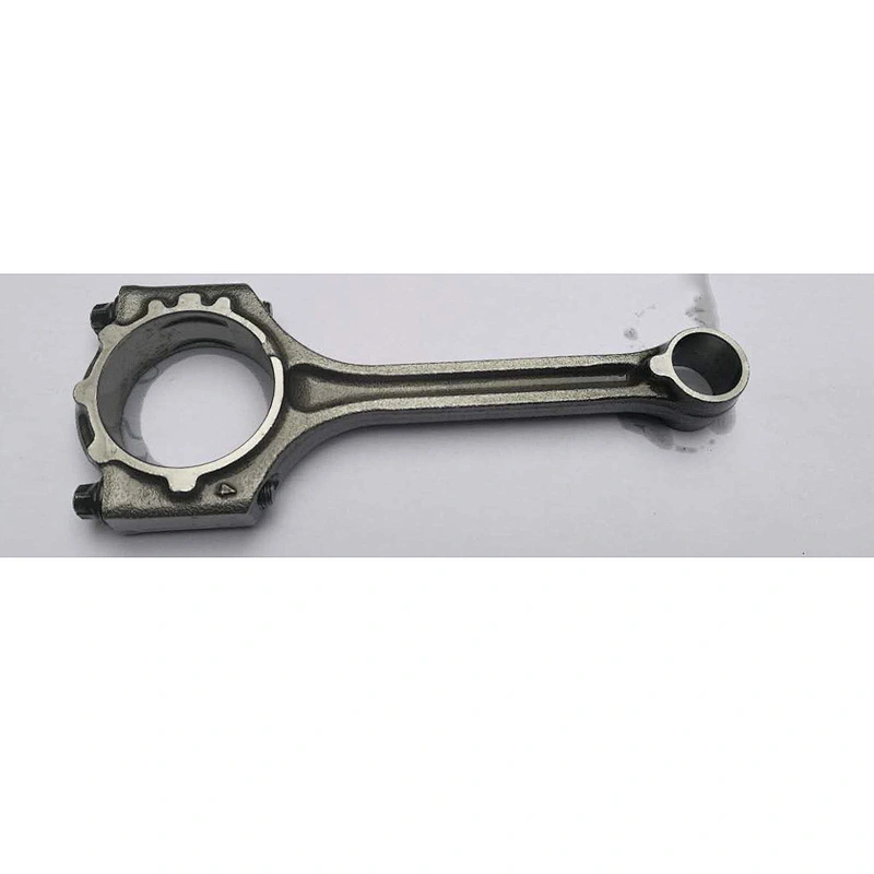 Auto Engine Parts Connecting Rod OEM 23510-04040 Con Rod For Hyundai G4LC 1.4L engine