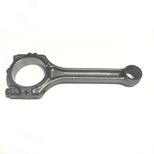 Engine Auto Parts 4A91 Connecting Rod Assy 4A90 CON ROD Lancer 1.5
