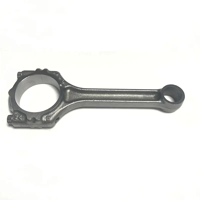 Engine Auto Parts 4A91 Connecting Rod Assy 4A90 CON ROD Lancer 1.5