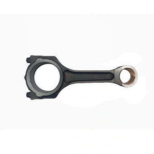 Engine Parts Transit 2.2 V348 Connecting Rod  BB3Q-6200-AAA For Ford BB3Q6200AAA