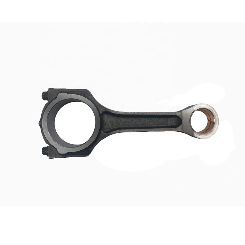 Engine Parts Transit 2.2 V348 Connecting Rod  BB3Q-6200-AAA For Ford BB3Q6200AAA