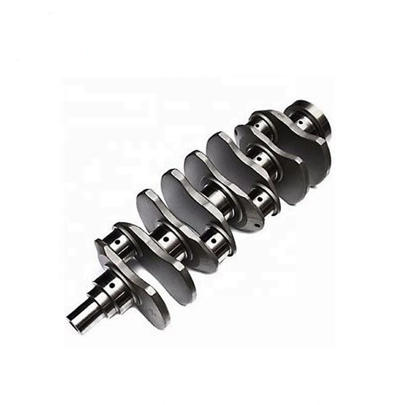high quality Crankshaft for toyota corolla 1zr Crankshaft 13401-47060 13401-0Y110 13401-0T010 13401-37010 13411-23030