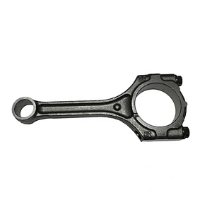 High Quality Auto Parts 23510-2B010 Connecting Rod