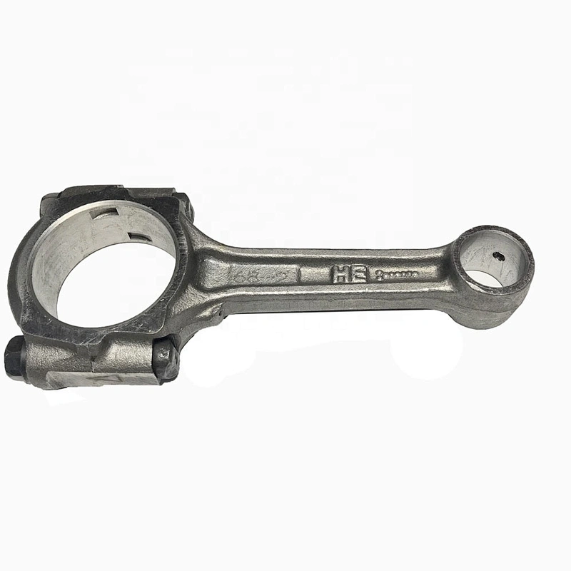 Engine Parts K10 Connecting Rod Used for S uzuki Engine