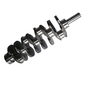 For 3S engines spare parts crankshaft 3S 13411-74908 for toyota