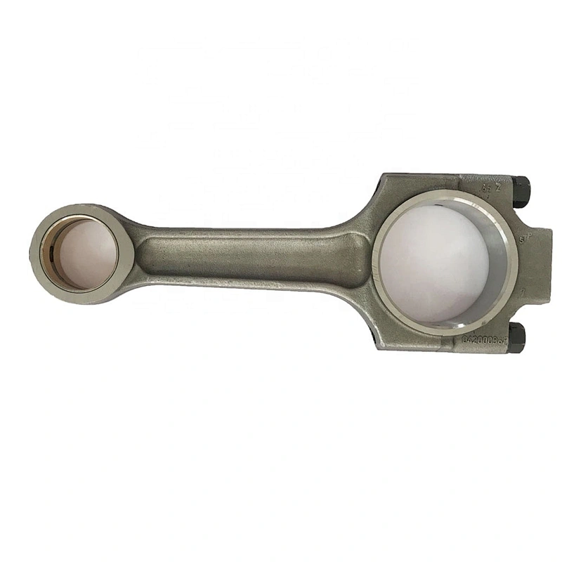 Engine Parts BFM1013 1013 Diesel Engine Connecting Rod 04282869  04200036R Con RodFor Deutz Engine